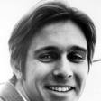 Barry Brown