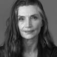 Ángela Molina