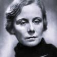 Helene Thimig