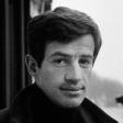 Jean-Paul Belmondo