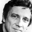 George Hearn
