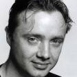 Paul Ronan
