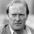 Dennis Waterman