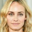 Amber Valletta