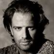 Christopher Lambert