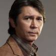 Lou Diamond Phillips