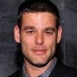Ivan Sergei