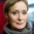 Eleonore Weisgerber