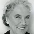 Anne Pitoniak
