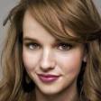 Kay Panabaker