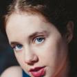 Babette Verbeek
