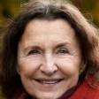 Karen-Lise Mynster