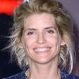 Alice Taglioni