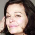 Marianne Denicourt