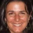 Catherina Martínez