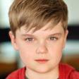 Graham Harvey