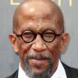 Reg E. Cathey