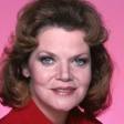 Eileen Brennan