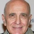George Morfogen