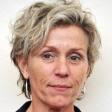 Frances McDormand