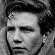 Albert Finney