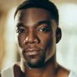 Kojo Attah