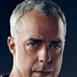 Titus Welliver