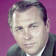 Howard Keel