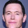 Burn Gorman
