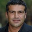 Tamer Hassan