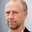 Xander Berkeley