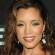 Michael Michele