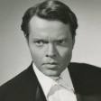 Orson Welles