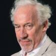 Simon Callow
