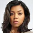 Taraji P. Henson