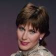 Susan Clark
