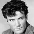 James Best