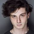 Daniele Rienzo