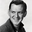 Tony Randall