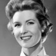 Julia Meade