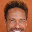 Gary Dourdan