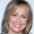 Melora Hardin