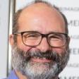 Xavier Grobet