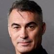 Chad Stahelski