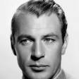 Gary Cooper