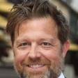 David Leitch