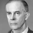 Harry Morgan