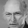 Lee Van Cleef