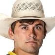 Daylon Swearingen