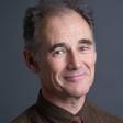 Mark Rylance